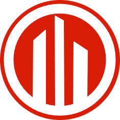 岗巴印刷包装有限公司 